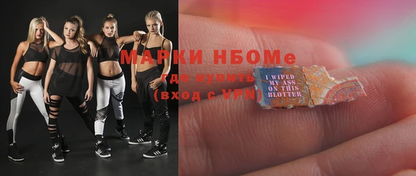 винт Абаза
