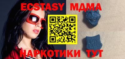 ГАЛЛЮЦИНОГЕННЫЕ ГРИБЫ Кандалакша