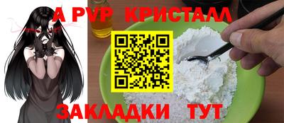 меф Кингисепп