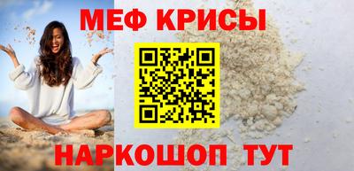 дистиллят марихуана Кимры